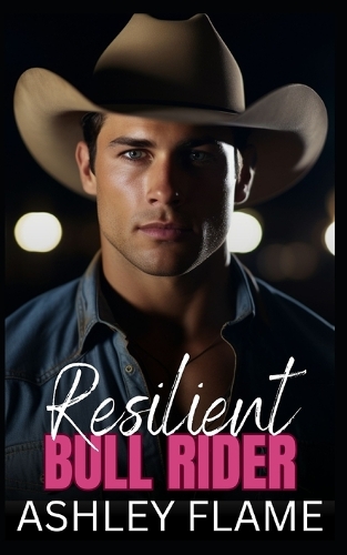Resilient Bull Rider