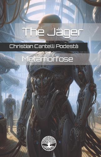 The Jäger
