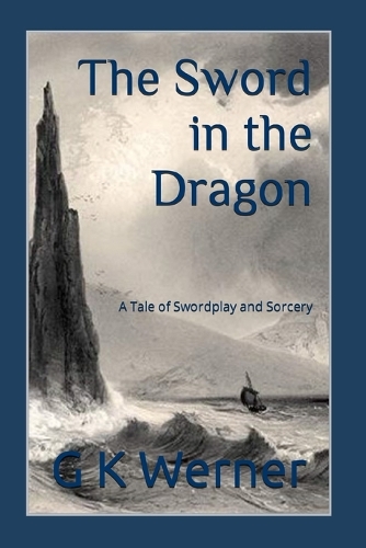 The Sword in the Dragon