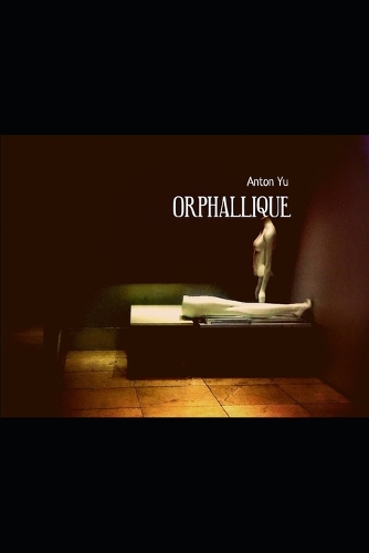 Orphallique