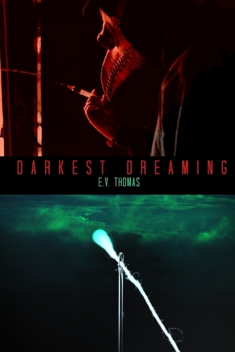 Darkest Dreaming