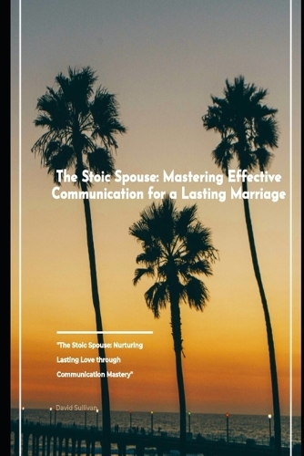 The Stoic Spouse
