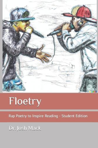 Floetry
