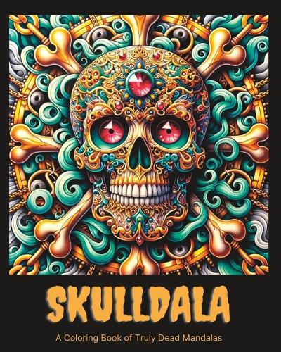 skulldala