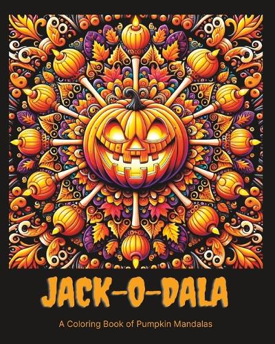 Jack-O-Dala