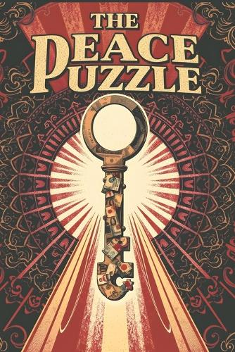 The Peace Puzzle