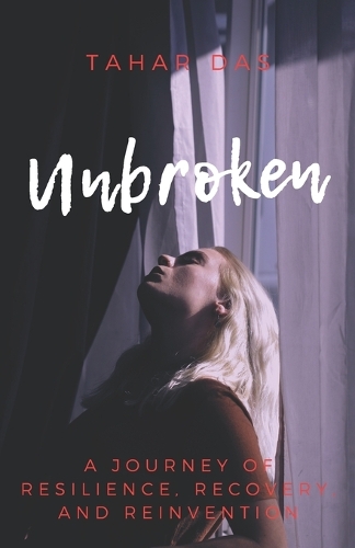 Unbroken