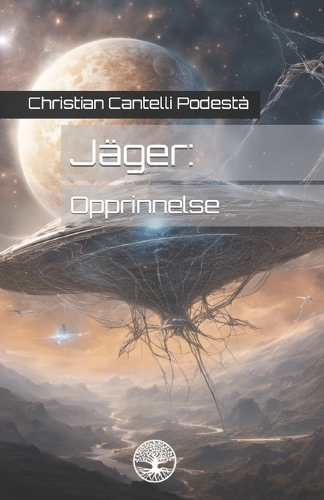 Jäger