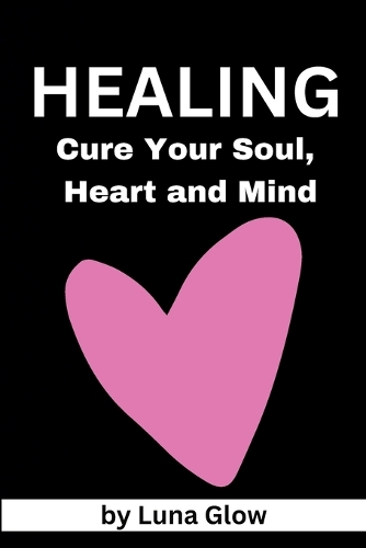 Healing