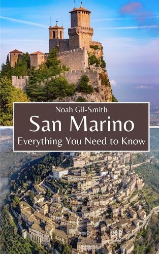 San Marino