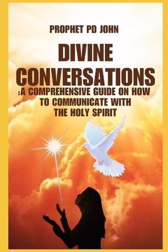 Divine Conversations