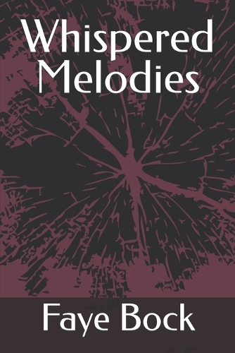 Whispered Melodies