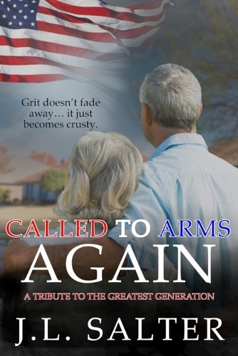Called to Arms Again