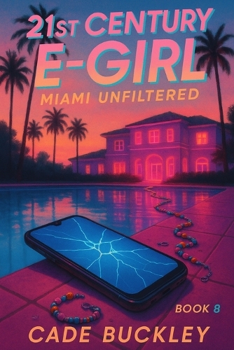 21st Century E-Girl
