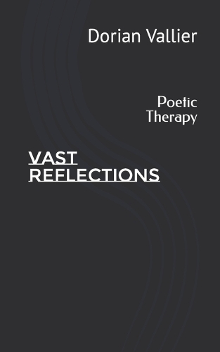 Vast Reflections