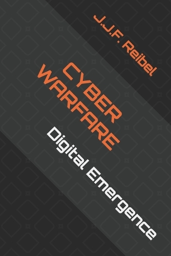 Cyber Warfare