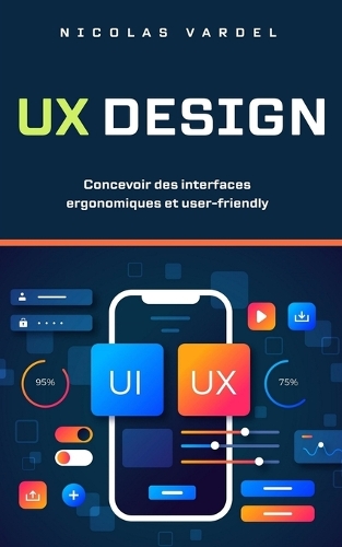 UX Design