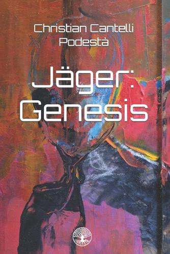 Jäger