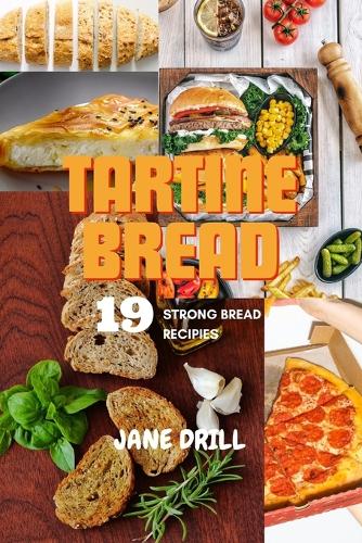 Tartine Bread