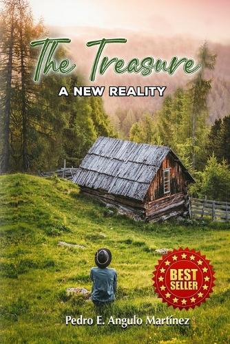 The Treasure