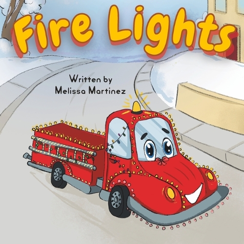 Fire Lights