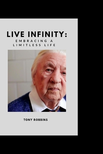 Live infinity