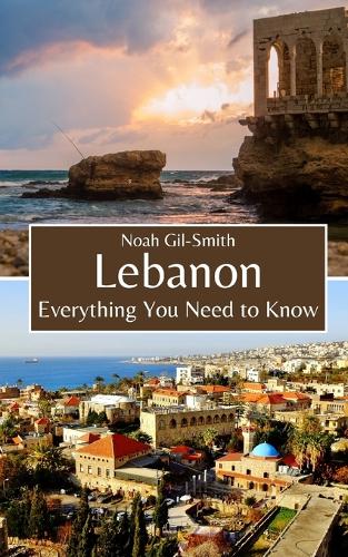 Lebanon