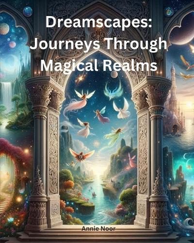 Dreamscapes