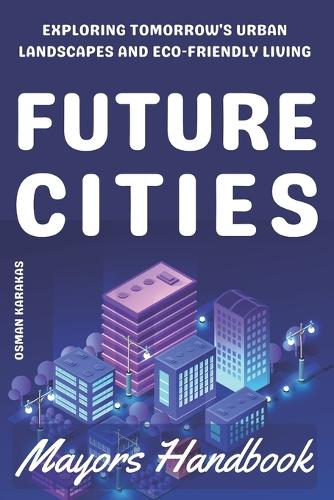 Future Cities