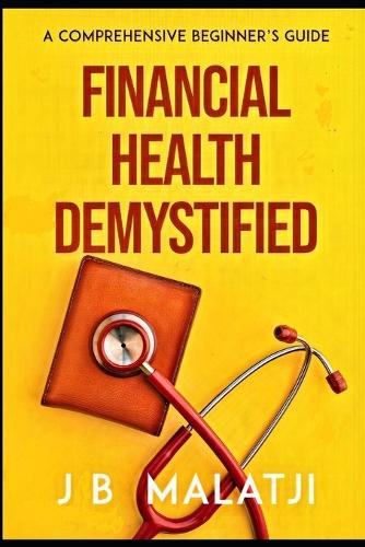 Financial Health Demystified