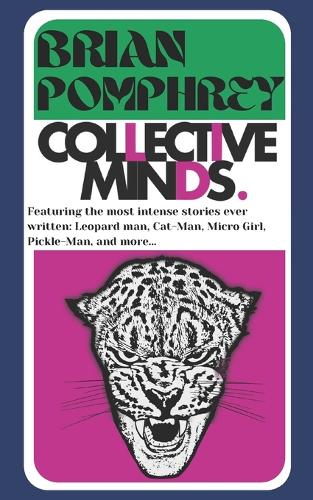 Collective Minds