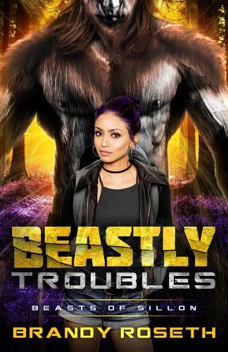 Beastly Troubles