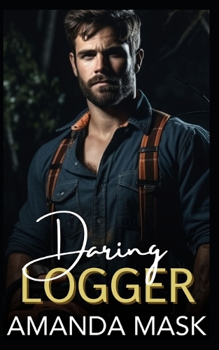 Daring Logger