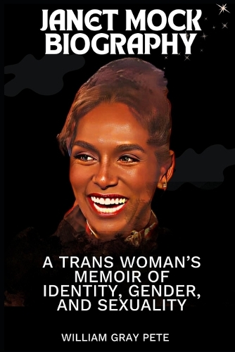 Janet Mock