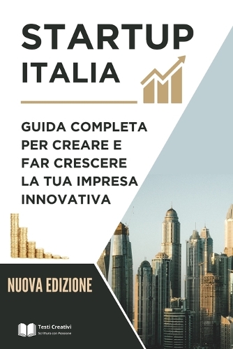 Startup Italia