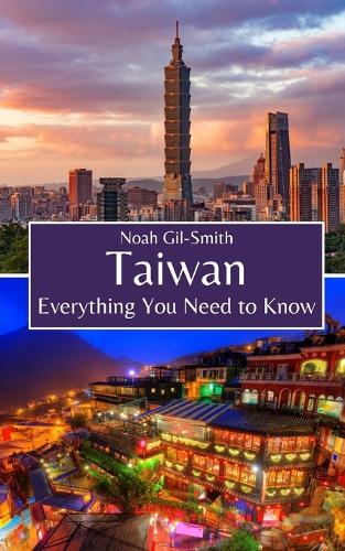 Taiwan
