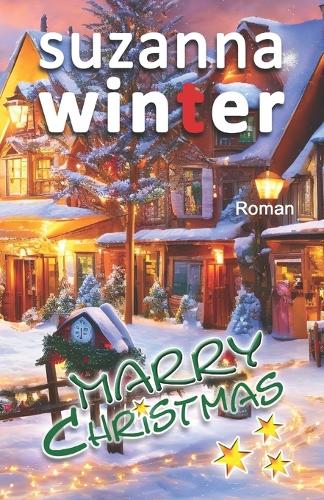 Marry Christmas