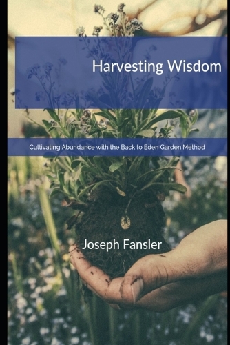 Harvesting Wisdom