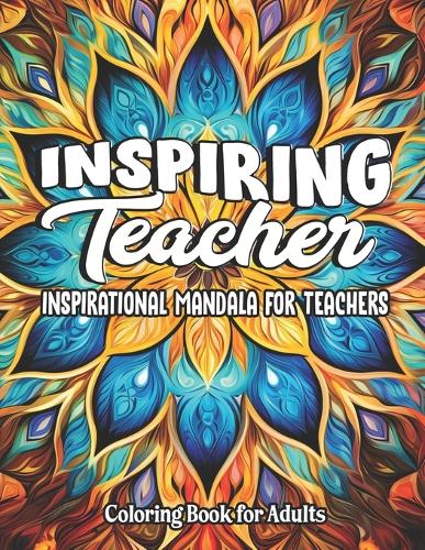 Teacher Quotes
