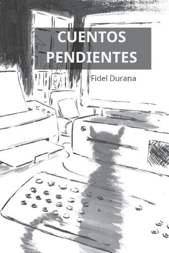 Cuentos pendientes