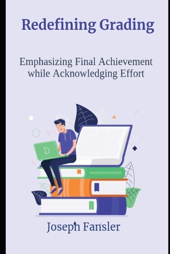 Redefining Grading