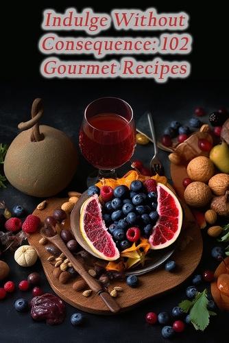 Indulge Without Consequence