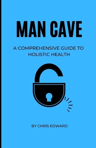 Man Cave