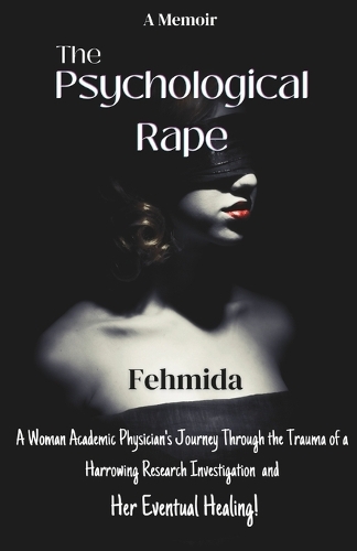 The Psychological Rape