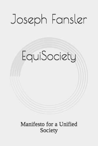 EquiSociety