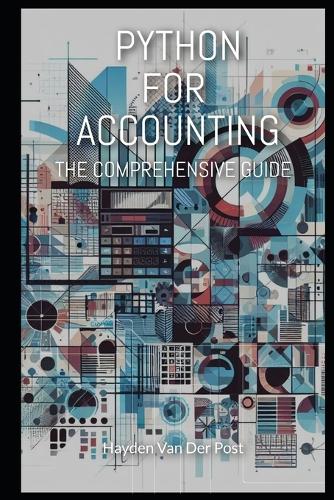 Python for Accounting