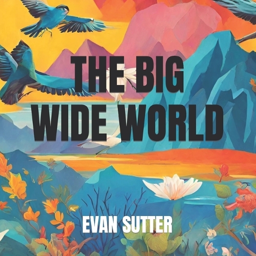 The Big Wide World