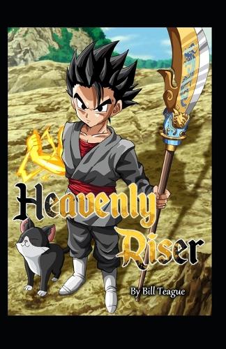 Heavenly Riser