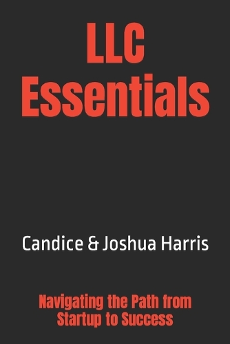 LLC Essentials