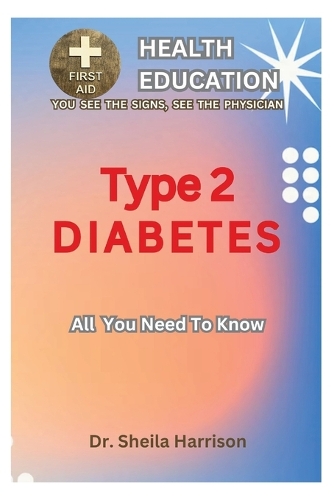 Type 2 Diabetes